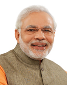 modi