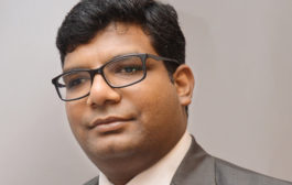 GDPR: Navigating Compliance Complexity