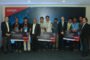 Avaya India closes first Hackathon challenge at Pune R&D center