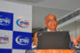 4TiGO bridges technology gap for GST Enablement in road logistics