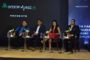 Advisorymandi.com brings BI to stock market advisory with marketplace model