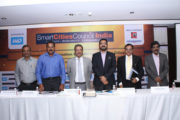 SCC, Western Digital advocate vitality of surveillance for safer smart cities