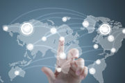 Lumina Networks forays into SDN Market