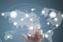 Lumina Networks forays into SDN Market