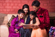 ALTBalaji goes borderless with cloud storage for Rapid Online Content Expansion
