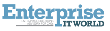 Enterprise It World