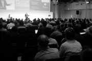 Huawei unleashes commercial and tech innovations in SDN/NFV