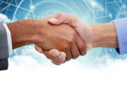 Ruckus Networks signs global OEM agreement with Dell EMC for its wireless portfolio
