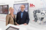 Nokia expands Bengaluru R&D facilities with focus on next-gen technologies