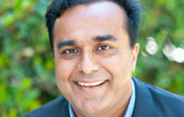 Working better together: How RPA enables new ways of collaboration