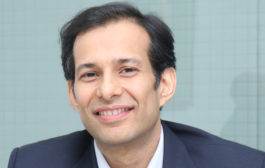 Impact of Autonomous Tech on Retail Landscape