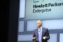 Tata Comm. debuts in Magic Quadrant for managed hybrid Cloud hosting in APAC