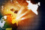 Iron Mountain strengthens India positioning with OEC Records Management acquisition