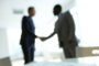 Indian market intolerable towards organizations that have been breached: Gemalto Study