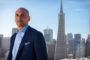 HPE pioneers SaaS-based Multi-Cloud Management Solution