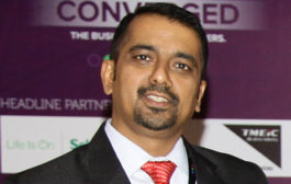 Trends in automation of Datacenter Management for labor efficiency