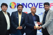 Pi Datacenters to support YI INNOVEX Startup ecosystem with Harbour1 Cloud Platform