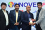Pi Datacenters to support YI INNOVEX Startup ecosystem with Harbour1 Cloud Platform