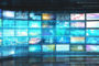 Mphasis leverages Fortinet’s Advanced Threat Protection to secure Data Networks in Virtualized Platform
