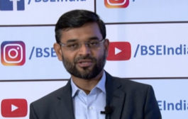 Indian ICT Industry: Current Trends, Challenges and the Future