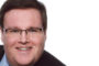 Juniper addresses security skill shortfall in enterprises with automation capabilities