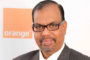 Digital heavily influencing sales in Indian Automotive Sector: Google – Kantar TNS Report