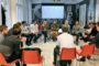 Capgemini links up with Startupbootcamp to promote Fintech and Cybersecurity Innovation