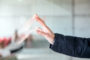 Gemalto acknowledges Atos’ takeover bid; proposal under review