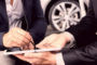 Juniper addresses security skill shortfall in enterprises with automation capabilities
