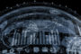 Sophos delivers breakthrough Visibility and upgraded User Experience with XG Firewall v17