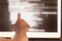 Vertiv anticipates advent of 4th Generation of Datacenters in 2018