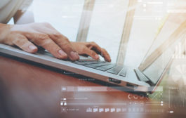 Role of Web Applications in the Start-up Ecosystem