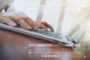 pCloudy drives AI powered software testing with launch of Certifaya Testing BOT