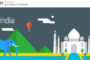 Tata Comm. debuts in Magic Quadrant for managed hybrid Cloud hosting in APAC