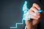 Orange Biz Services registers over 200,000 Cisco Spark user subscriptions