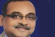 HAL Robotics targets strategic expansion as Navanit Samaiyar joins Board