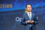 McAfee fortifies Cloud Security leadership with Skyhigh Networks acquisition