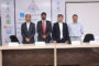 Market Consolidation and migration of debt imminent for telecom sector: ICRA
