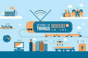 India IoT Market to reach $34 Billion by 2021: IDC India
