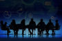 Matrix conducts maiden Technology Conference in Dubai