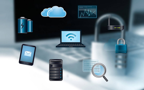 ITDMs globally wary of Data and Application Security in Public and Private Cloud Environments