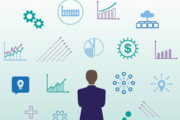 Jap tech venture fund Gree Ventures backs Indian PropTech startup BuildSupply
