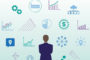 Jap tech venture fund Gree Ventures backs Indian PropTech startup BuildSupply