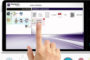 Artificial Intelligence - Creating an Ecosystem for Digital Logistics