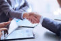 Doxis4 takes Content and Collaboration Security to a new level