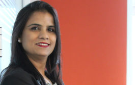 Introduction of AI to New Age Human Resource