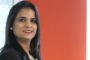 Plan and Evaluate Your Cloud Journey Carefully