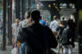 Accenture announces winners of first ‘Accenture Innovation Challenge’