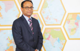 Artificial Intelligence paving way for Robotic Process Automation