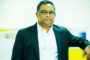 Technology and innovation key growth drivers for PMC Services